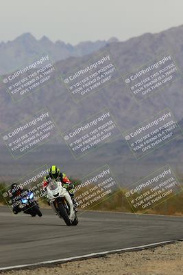 media/Jan-14-2023-SoCal Trackdays (Sat) [[497694156f]]/Turn 3 Exit-Wheelie Bump (1150am)/